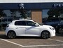 Peugeot 208 1.2 PureTech 100pk Allure Navigatie | Apple Carplay & Android Auto | Cruise & Climate control | Parkeersensoren | Bluetooth bellen&muziek | LM-velgen