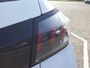 Peugeot 208 1.2 PureTech 100pk Allure Navigatie | Apple Carplay & Android Auto | Cruise & Climate control | Parkeersensoren | Bluetooth bellen&muziek | LM-velgen