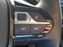 Peugeot 208 1.2 PureTech 100pk Allure Navigatie | Apple Carplay & Android Auto | Cruise & Climate control | Parkeersensoren | Bluetooth bellen&muziek | LM-velgen