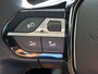 Peugeot 208 1.2 PureTech 100pk Allure Navigatie | Apple Carplay & Android Auto | Cruise & Climate control | Parkeersensoren | Bluetooth bellen&muziek | LM-velgen