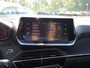 Peugeot 208 1.2 PureTech 100pk Allure Navigatie | Apple Carplay & Android Auto | Cruise & Climate control | Parkeersensoren | Bluetooth bellen&muziek | LM-velgen