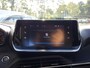 Peugeot 208 1.2 PureTech 100pk Allure Navigatie | Apple Carplay & Android Auto | Cruise & Climate control | Parkeersensoren | Bluetooth bellen&muziek | LM-velgen