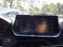 Peugeot 208 1.2 PureTech 100pk Allure Navigatie | Apple Carplay & Android Auto | Cruise & Climate control | Parkeersensoren | Bluetooth bellen&muziek | LM-velgen