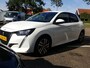 Peugeot 208 1.2 PureTech 100pk Allure Navigatie | Apple Carplay & Android Auto | Cruise & Climate control | Parkeersensoren | Bluetooth bellen&muziek | LM-velgen