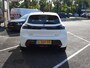 Peugeot 208 1.2 PureTech 100pk Allure Navigatie | Apple Carplay & Android Auto | Cruise & Climate control | Parkeersensoren | Bluetooth bellen&muziek | LM-velgen