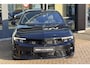 Opel Astra 1.6 Turbo Plug In Hybrid GSe 225 PK | Aut. | Climate Control | Winterpakket | 18" LMV | Panorama dak | Navi | Showroom auto, Vraag naar de beschikbaarheid en voorwaarden