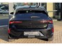 Opel Astra 1.6 Turbo Plug In Hybrid GSe 225 PK | Aut. | Climate Control | Winterpakket | 18" LMV | Panorama dak | Navi | Showroom auto, Vraag naar de beschikbaarheid en voorwaarden