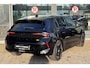 Opel Astra 1.6 Turbo Plug In Hybrid GSe 225 PK | Aut. | Climate Control | Winterpakket | 18" LMV | Panorama dak | Navi | Showroom auto, Vraag naar de beschikbaarheid en voorwaarden