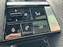 Opel Astra 1.6 Turbo Plug In Hybrid GSe 225 PK | Aut. | Climate Control | Winterpakket | 18" LMV | Panorama dak | Navi | Showroom auto, Vraag naar de beschikbaarheid en voorwaarden