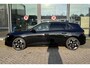 Opel Astra 1.6 Turbo Plug In Hybrid GSe 225 PK | Aut. | Climate Control | Winterpakket | 18" LMV | Panorama dak | Navi | Showroom auto, Vraag naar de beschikbaarheid en voorwaarden