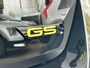 Opel Astra 1.6 Turbo Plug In Hybrid GSe 225 PK | Aut. | Climate Control | Winterpakket | 18" LMV | Panorama dak | Navi | Showroom auto, Vraag naar de beschikbaarheid en voorwaarden