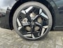 Opel Astra 1.6 Turbo Plug In Hybrid GSe 225 PK | Aut. | Climate Control | Winterpakket | 18" LMV | Panorama dak | Navi | Showroom auto, Vraag naar de beschikbaarheid en voorwaarden