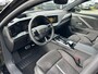 Opel Astra 1.6 Turbo Plug In Hybrid GSe 225 PK | Aut. | Climate Control | Winterpakket | 18" LMV | Panorama dak | Navi | Showroom auto, Vraag naar de beschikbaarheid en voorwaarden