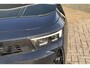 Opel Astra 1.6 Turbo Plug In Hybrid GSe 225 PK | Aut. | Climate Control | Winterpakket | 18" LMV | Panorama dak | Navi | Showroom auto, Vraag naar de beschikbaarheid en voorwaarden