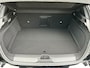 Opel Astra 1.6 Turbo Plug In Hybrid GSe 225 PK | Aut. | Climate Control | Winterpakket | 18" LMV | Panorama dak | Navi | Showroom auto, Vraag naar de beschikbaarheid en voorwaarden