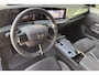 Opel Astra 1.6 Turbo Plug In Hybrid GSe 225 PK | Aut. | Climate Control | Winterpakket | 18" LMV | Panorama dak | Navi | Showroom auto, Vraag naar de beschikbaarheid en voorwaarden