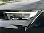 Opel Astra 1.6 Turbo Plug In Hybrid GSe 225 PK | Aut. | Climate Control | Winterpakket | 18" LMV | Panorama dak | Navi | Showroom auto, Vraag naar de beschikbaarheid en voorwaarden