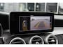 Mercedes-Benz C-klasse Estate 180 Business Solution AMG PANO | TREKH |