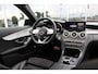 Mercedes-Benz C-klasse Estate 180 Business Solution AMG PANO | TREKH |