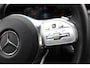 Mercedes-Benz C-klasse Estate 180 Business Solution AMG PANO | TREKH |