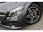 Mercedes-Benz C-klasse Estate 180 Business Solution AMG PANO | TREKH |