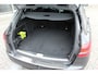 Mercedes-Benz C-klasse Estate 180 Business Solution AMG PANO | TREKH |