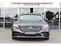 Mercedes-Benz C-klasse Estate 180 Business Solution AMG PANO | TREKH |
