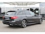 Mercedes-Benz C-klasse Estate 180 Business Solution AMG PANO | TREKH |