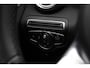Mercedes-Benz C-klasse Estate 180 Business Solution AMG PANO | TREKH |