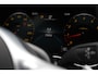 Mercedes-Benz C-klasse Estate 180 Business Solution AMG PANO | TREKH |
