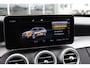Mercedes-Benz C-klasse Estate 180 Business Solution AMG PANO | TREKH |
