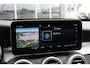 Mercedes-Benz C-klasse Estate 180 Business Solution AMG PANO | TREKH |