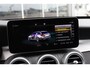Mercedes-Benz C-klasse Estate 180 Business Solution AMG PANO | TREKH |