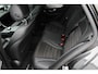 Mercedes-Benz C-klasse Estate 180 Business Solution AMG PANO | TREKH |
