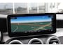 Mercedes-Benz C-klasse Estate 180 Business Solution AMG PANO | TREKH |