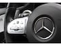 Mercedes-Benz C-klasse Estate 180 Business Solution AMG PANO | TREKH |
