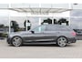 Mercedes-Benz C-klasse Estate 180 Business Solution AMG PANO | TREKH |