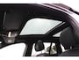 Mercedes-Benz C-klasse Estate 180 Business Solution AMG PANO | TREKH |