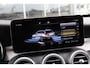 Mercedes-Benz C-klasse Estate 180 Business Solution AMG PANO | TREKH |