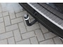 Mercedes-Benz C-klasse Estate 180 Business Solution AMG PANO | TREKH |