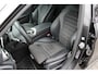 Mercedes-Benz C-klasse Estate 180 Business Solution AMG PANO | TREKH |