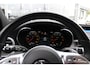 Mercedes-Benz C-klasse Estate 180 Business Solution AMG PANO | TREKH |