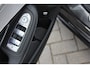 Mercedes-Benz C-klasse Estate 180 Business Solution AMG PANO | TREKH |
