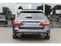 Mercedes-Benz C-klasse Estate 180 Business Solution AMG PANO | TREKH |