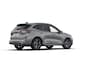 Ford Kuga 2.5 FHEV ST-Line 190pk | Geen stekker nodig | Sync 4 Navigatie | Apple Carplay/Android auto | Achteruitrijcamera