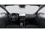Ford Kuga 2.5 FHEV ST-Line 190pk | Geen stekker nodig | Sync 4 Navigatie | Apple Carplay/Android auto | Achteruitrijcamera