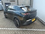 Peugeot 3008 1.6 plug-in Hybrid 195 Allure | Apple Carplay/Android Auto|telefoonintegratie premium | Cruise control | DAB ontvanger | Apple Carplay/Android Auto|telefoonintegratie premium | Cruise control | DAB ontvanger
