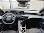 Peugeot 3008 1.6 plug-in Hybrid 195 Allure | Apple Carplay/Android Auto|telefoonintegratie premium | Cruise control | DAB ontvanger | Apple Carplay/Android Auto|telefoonintegratie premium | Cruise control | DAB ontvanger