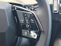 Peugeot 3008 1.6 plug-in Hybrid 195 Allure | Apple Carplay/Android Auto|telefoonintegratie premium | Cruise control | DAB ontvanger | Apple Carplay/Android Auto|telefoonintegratie premium | Cruise control | DAB ontvanger