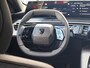 Peugeot 3008 1.6 plug-in Hybrid 195 Allure | Apple Carplay/Android Auto|telefoonintegratie premium | Cruise control | DAB ontvanger | Apple Carplay/Android Auto|telefoonintegratie premium | Cruise control | DAB ontvanger